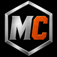 MotoCampers Trailers logo